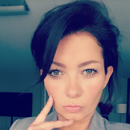 Katherina Kaszynski