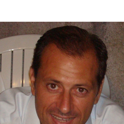 Pietro Caruso