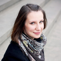 Elisabeth von der Waydbrink