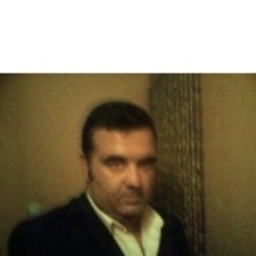 İsmail Aldıkaçtı