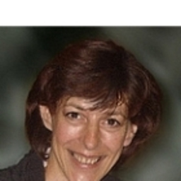 Françoise MICHEL