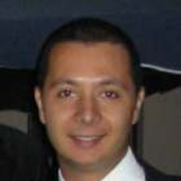 Firat Kutsal