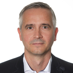 Profilbild Sven M. Günther