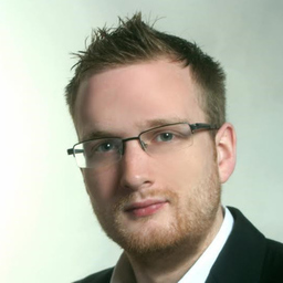 Stephan Kornely