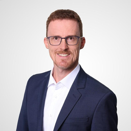 Ralf Sadowski