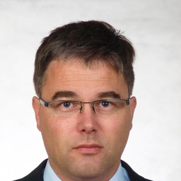 Martin Kernl