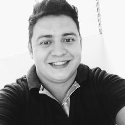 david vladimir vasquez villatoro
