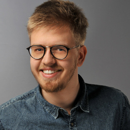 Lukas Hesselmann