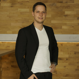 Michael Schlachter