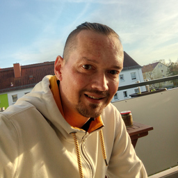 Marian Julius