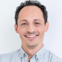 Claudio Mondelli