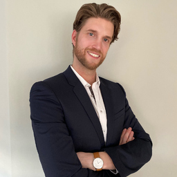 Tobias Hammecke