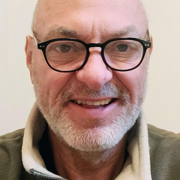 Joachim Rotarius