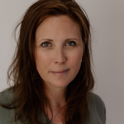Desiree Patsch