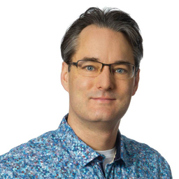 Holger Rohlfs