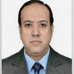 Fatehuddin Junejo