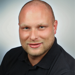 Patrick Wittner