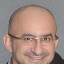 Nihat Sahin