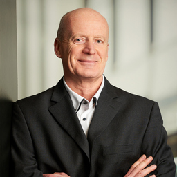 Dipl.-Ing. Reinhard Schmidt