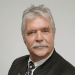 Gert Podszun