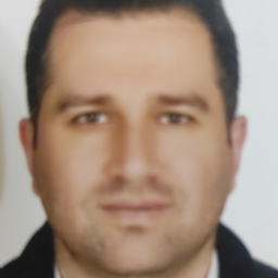 Fatih Ekinci