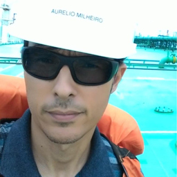 Aurelio  Milheiro