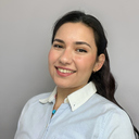 Elif Büsra Yavuz