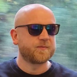 Krzysztof Piwowar