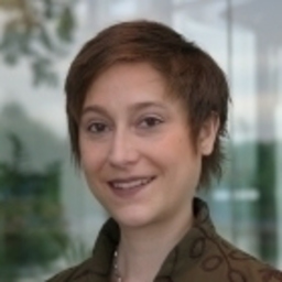 Simone Lippisch