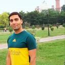 Hafiz Nadim