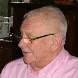DIRK VINDEVOGEL