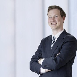 Philipp Fleckenstein