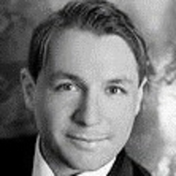 Markus Kuhn