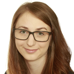 Julia Braun