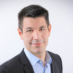Matthias Krüger