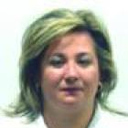 Yolanda Benito Garcia