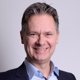 Dipl.-Ing. Joachim Sell