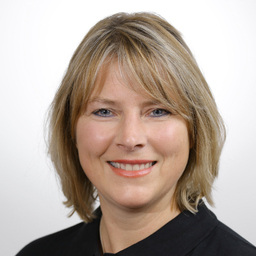 Sylvia Wiezorek