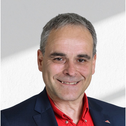 Uli Teubner