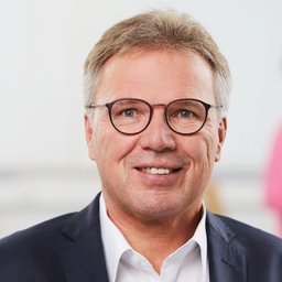 Bernd Thielmann