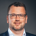 Fabian Stahl