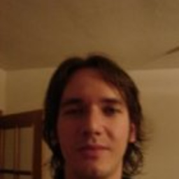 Rodrigo Alejandre