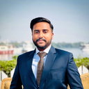 Abdullah Sohail