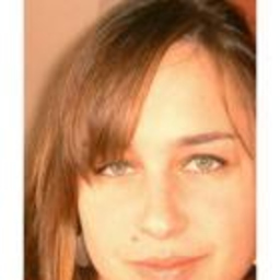 Nina Griebsch
