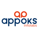 Appokinfolabs Abby Mories