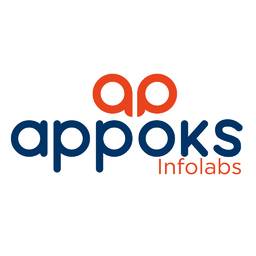 Appokinfolabs Abby Mories