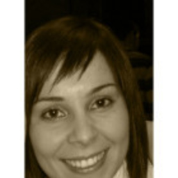 Helena Mestre Puigdollers