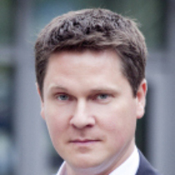 Christoph Salzmann