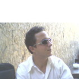 Burak Budak