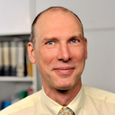 Dierk Jahnke